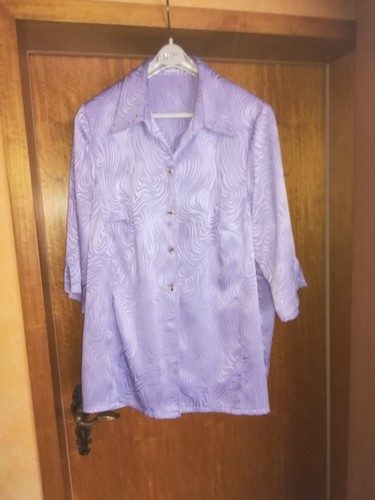 Damenblazer 48 creation - damenblazer,