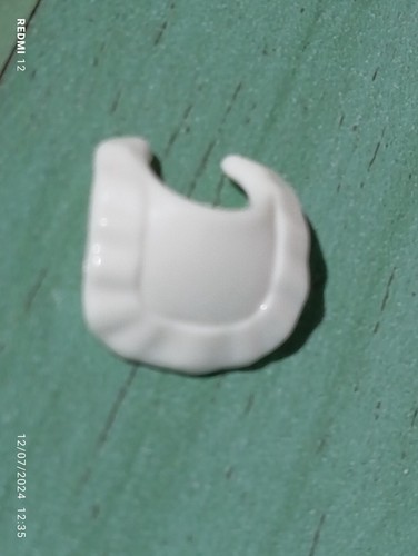 Playmobil viktorianisches - playmobil,