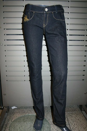 Killah miss sixty jeans - by,