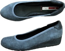 S. Oliver Damen Pumps Gr. 39