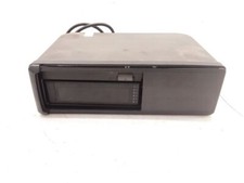 Alfa Romeo 166 2.4JTD 10V