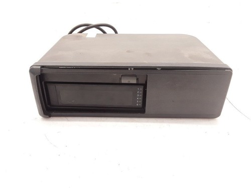 Alfa romeo 166 4jtd - romeo, 10v