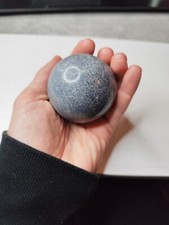 Blau Dumortierit - 244g - 56