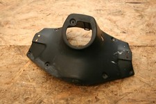 H/L 7192 Generic Explorer Spin 50 2 Takt Verkleidung Lenkerverkleidung unten 