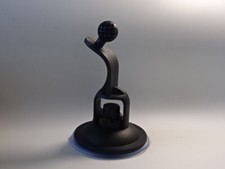 Becker KFZ Halter Saugfuß