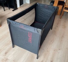 Reisebett Esprit inklusive Matratze