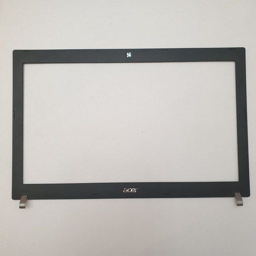 Acer travelmate p658 - acer, p658-m