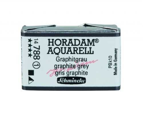 Schmincke horadam aquarell - schmincke,