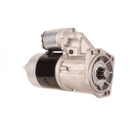 Anlasser automatik golf - anlasser, vw