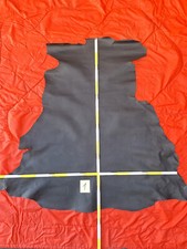 Känguruhleder ca.1-1,2mm dick