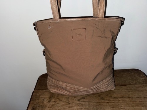 Fred bruder anea shopper - fred's,