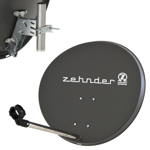 Zehnder satelliten sat - cm,