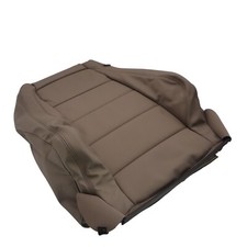 Lehnen Sitzbezug vorn links