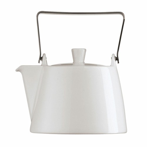 Rosenthal tric teekanne - teekanne, 6