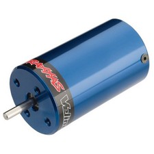 Traxxas Velineon Motor Mini Maxx 380 zu Brushless-Set 3371