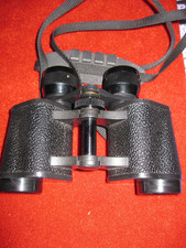 Fernglas 8x30 Agfa 8 X 30 Made