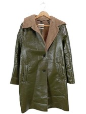 CINQUE Wintermantel Damen