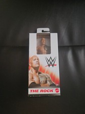 WWE Wrestling Action Figuren