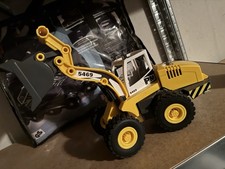 PLAYMOBIL City Action Radlader ( 5469)