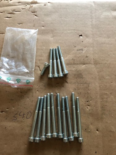 Hercules sachs mofa 504 - sachs,