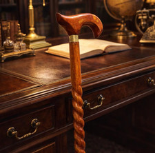 NEUER MASSIVER ANTIKER