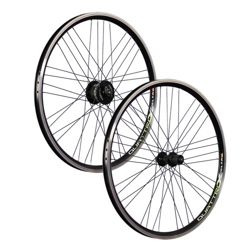 Vuelta zoll system - zoll,