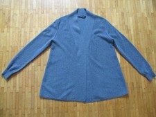 FFO for friends only