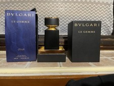 💎💎 BULGARI GYAN ORIGINAL