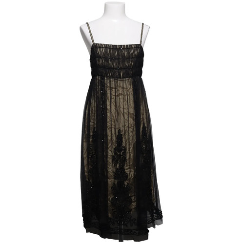 Nicowa cocktailkleid - nicowa,,