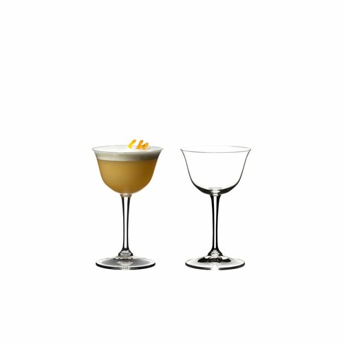 Riedel drink specific - riedel,