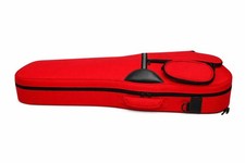 Geigentasche 3/4 Violine