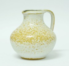 Kiessling Vase Langenhessen