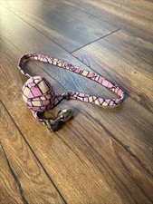 Badestring, Badetanga, Herren String, Swim Thong, String Bikini, String,