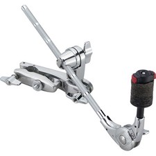 Tama MCA63EN Cymbal Boom Arm