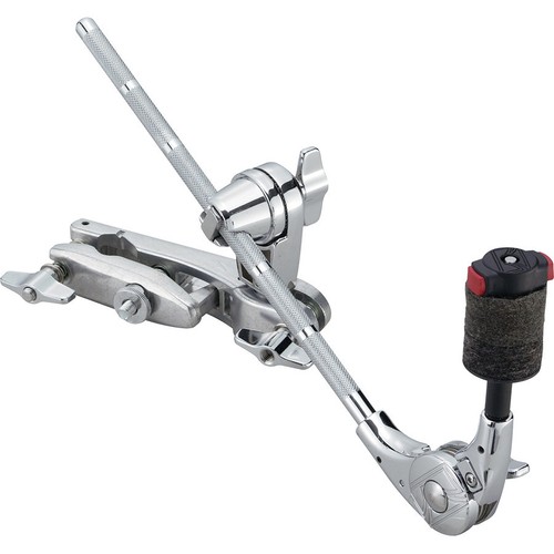 Tama mca63en cymbal boom arm - cymbal,