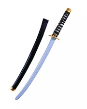 Samurai Schwert mit Scheide