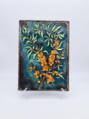 Vintage wandfliese aus - vintage-wandfliese,