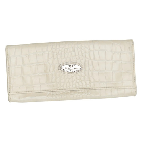 Walter valentino abendtasche - walter,