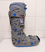 Fuß - Sprunggelenk - Orthese