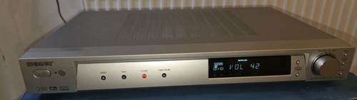 Sony str ksl5 - sony,