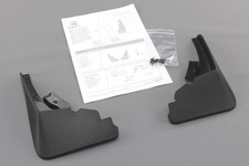 Genuine SEAT CUPRA Ateca FR