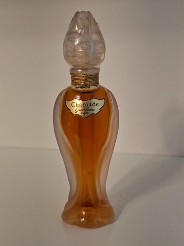 Guerlain chamade 15ml - ,