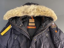 PARAJUMPERS Herren Jacke