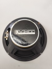 VHT G10 Gitarrenlautsprecher 16 Ohm  10" ähnlich Celestion G10 vintage z.B.DSL 5