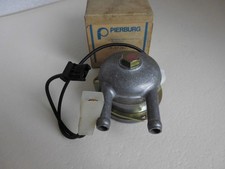 Pierburg 40726248 Starterdeckel 4.07262.48 Vergaser tappo di avviamento