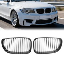 für BMW 1er E81 E87 E82 E88