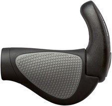 Ergon GP2 Large Bike Grips