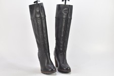H&M  Damen Stiefel Stiefelette