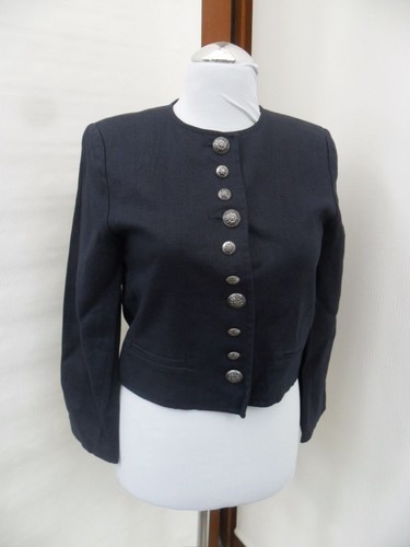 Damen trachtenjacke marke - damen, trachtenjacke-marke