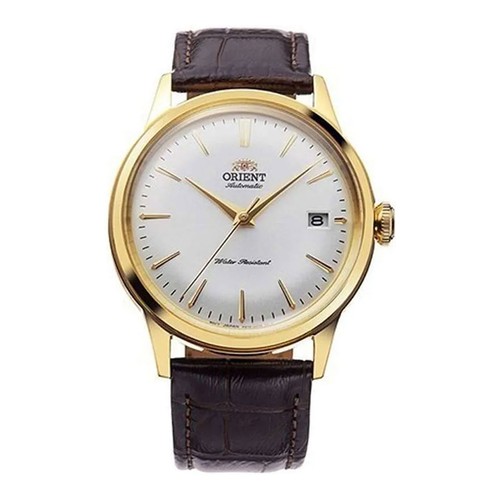 Orient bambino automatic - bambino,